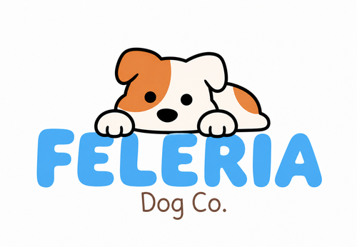 Feleria