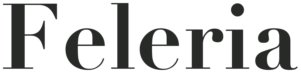 Feleria