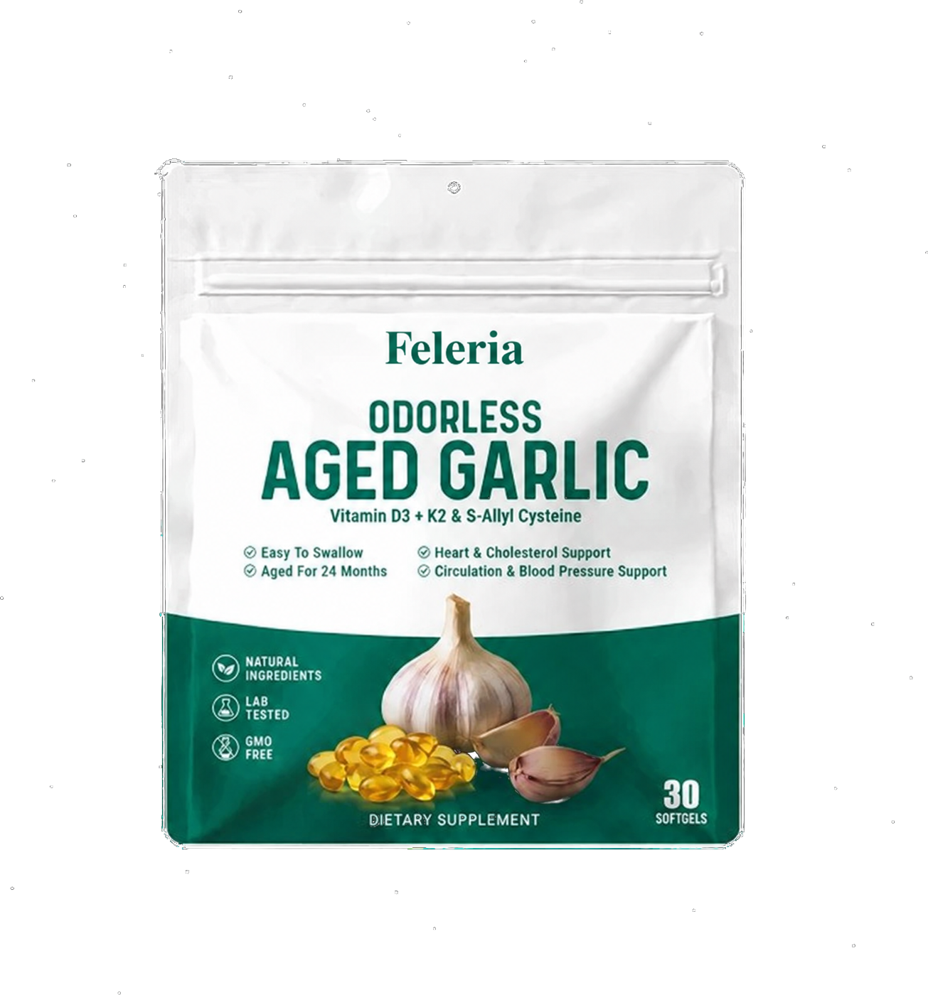 Feleria