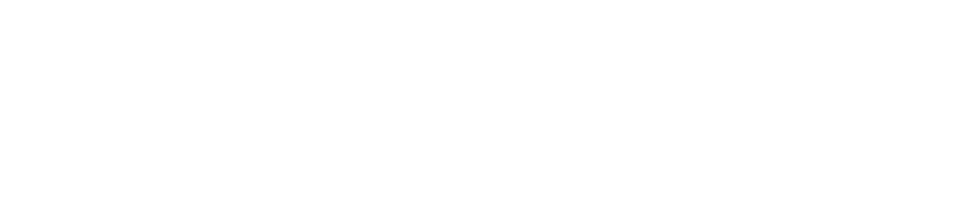 Feleria